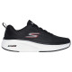 Skechers GoRun Elevate 2.0 - Fluid Motion